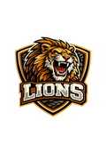 Lions