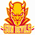 Sun Devils School Mascot - T-shirt / Hoodie