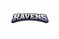 Ravens  - T-shirt / Hoodie