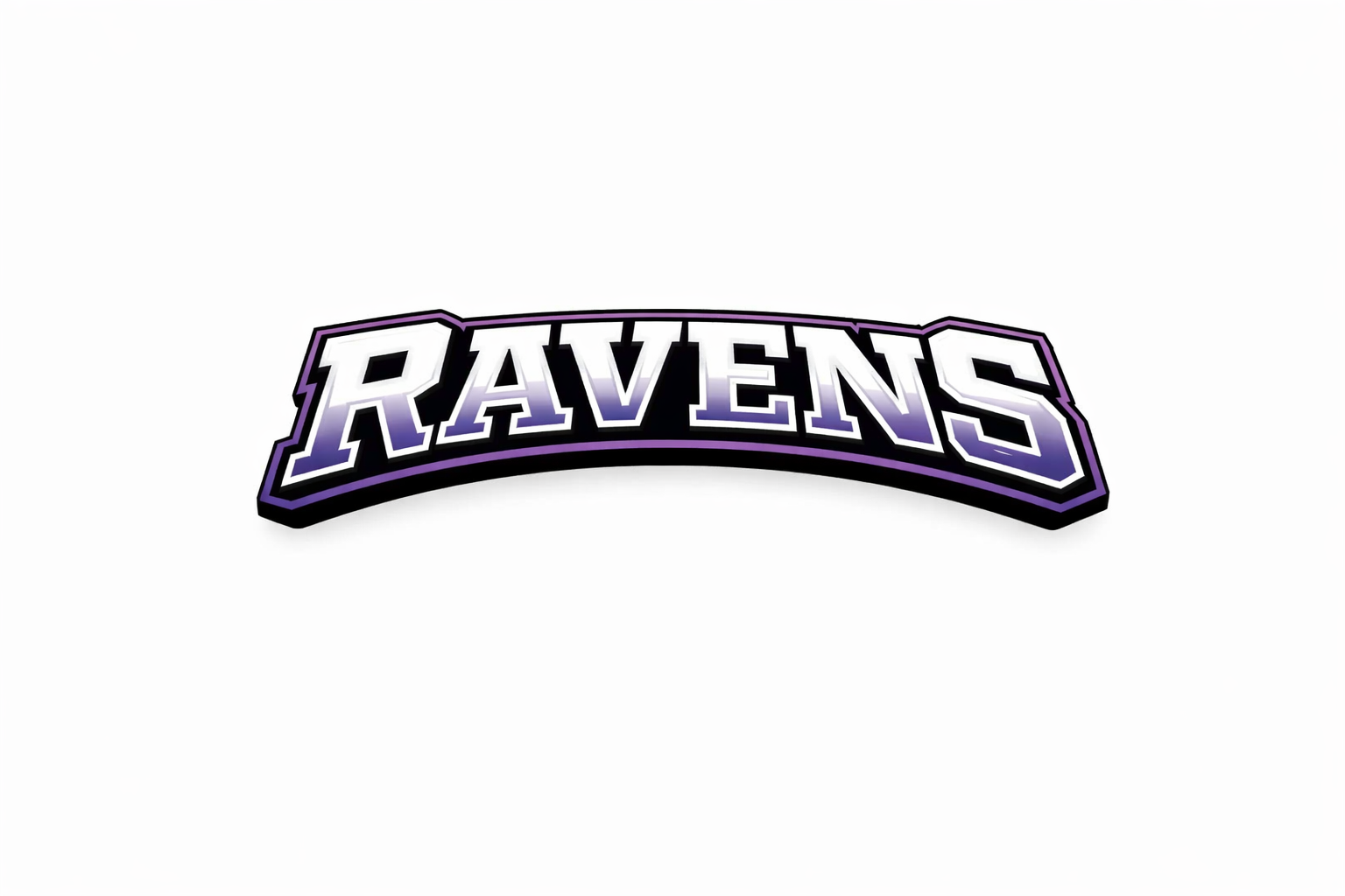 Ravens  - T-shirt / Hoodie