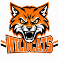 Wildcats School Mascot - T-shirt / Hoodie