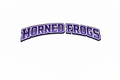 Horned Frogs  - T-shirt / Hoodie
