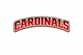 Cardinals - T-shirt / Hoodie