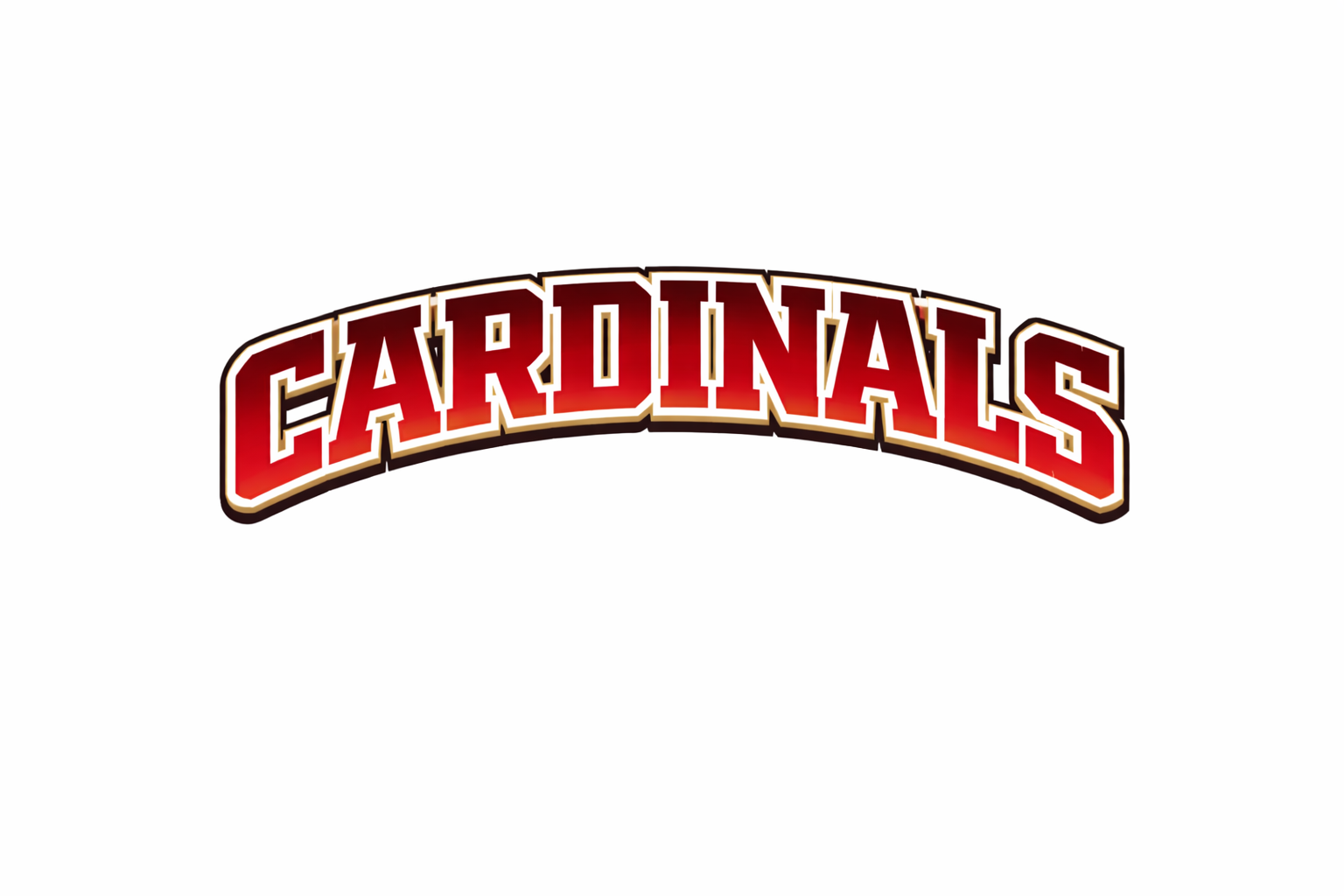 Cardinals - T-shirt / Hoodie