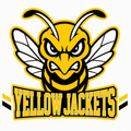 Yellow Jackets School Mascot - T-shirt / Hoodie