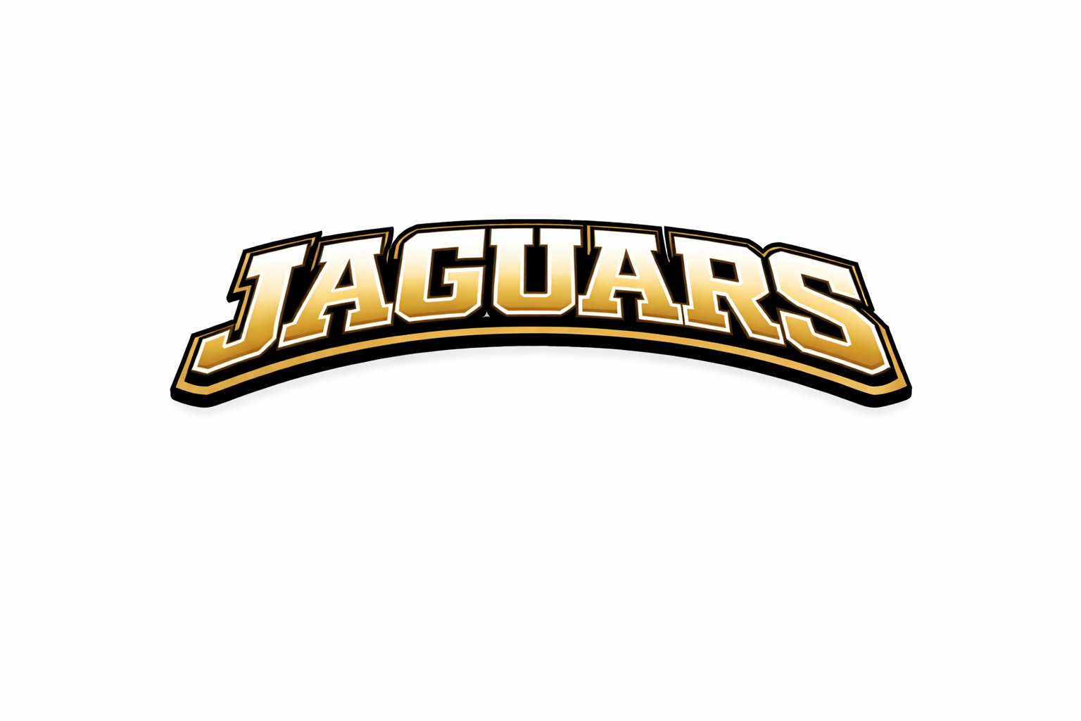 Jaguars - T-shirt / Hoodie