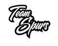 Team Spurs - T-shirt / Hoodie