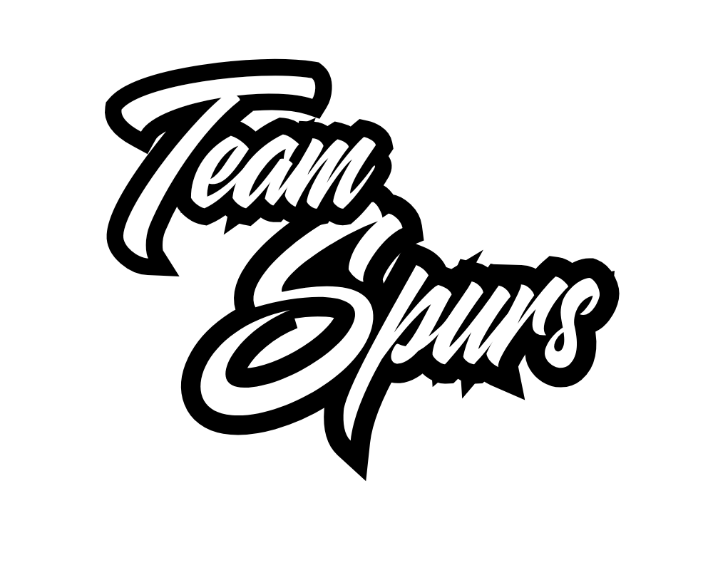 Team Spurs - T-shirt / Hoodie