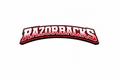 Razorbacks  - T-shirt / Hoodie