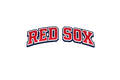 Red Sox  - T-shirt / Hoodie
