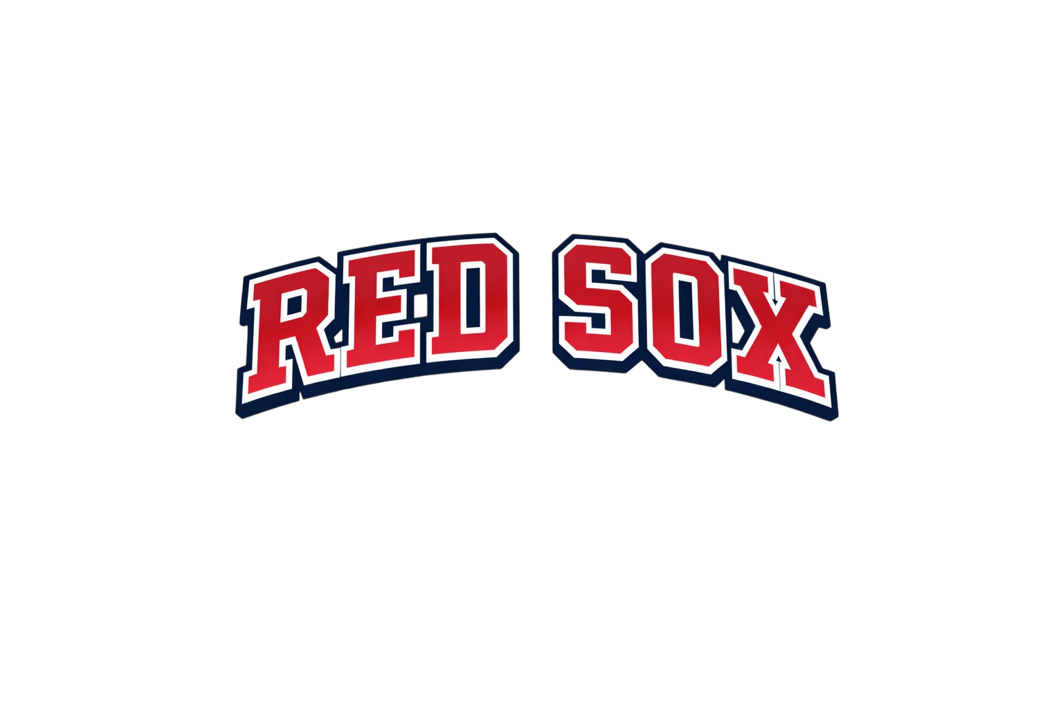 Red Sox  - T-shirt / Hoodie