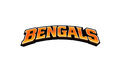 Bengals  - T-shirt / Hoodie