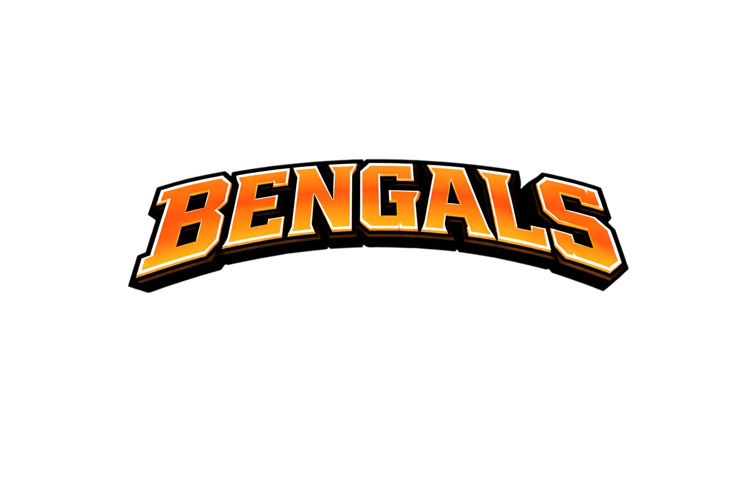 Bengals  - T-shirt / Hoodie