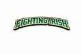 Fighting Irish  - T-shirt / Hoodie