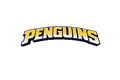 Penguins - T-shirt / Hoodie
