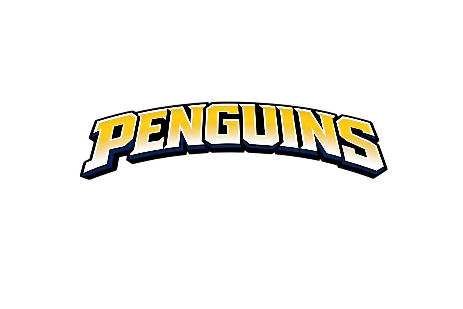 Penguins - T-shirt / Hoodie
