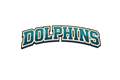 Dolphins  - T-shirt / Hoodie