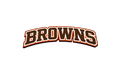 Browns - T-shirt / Hoodie