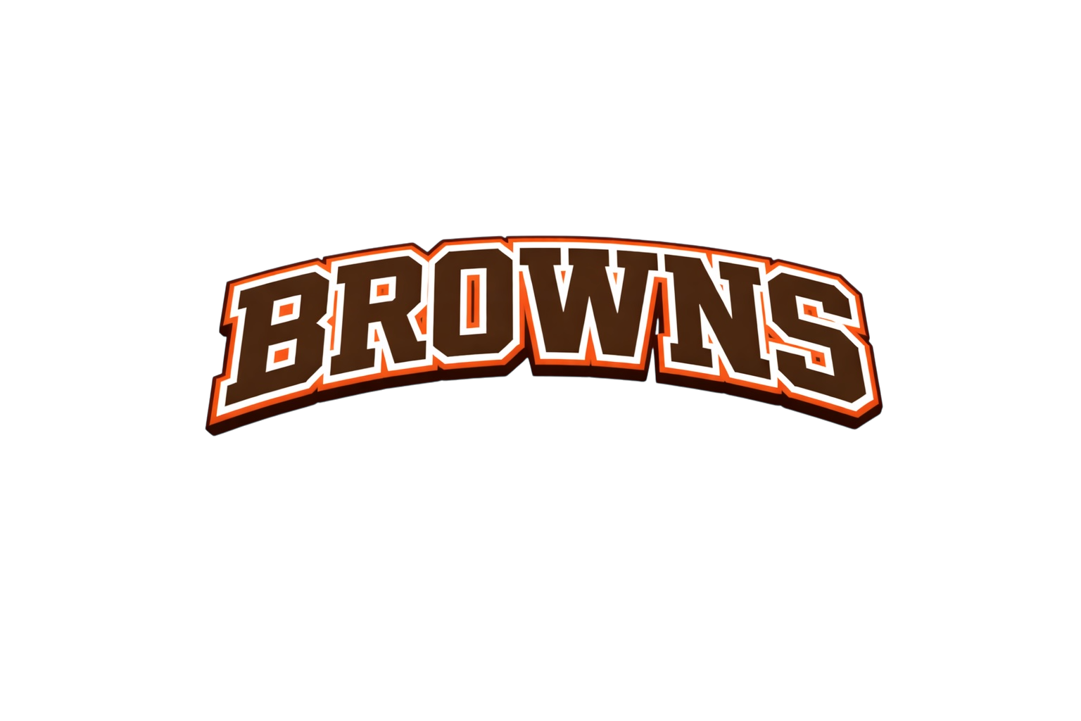 Browns - T-shirt / Hoodie