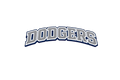 Dodgers  - T-shirt / Hoodie