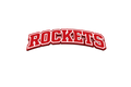 Rockets  - T-shirt / Hoodie