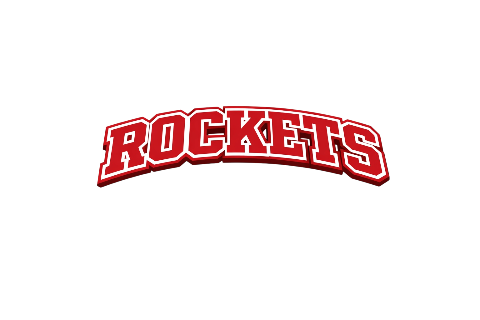 Rockets  - T-shirt / Hoodie