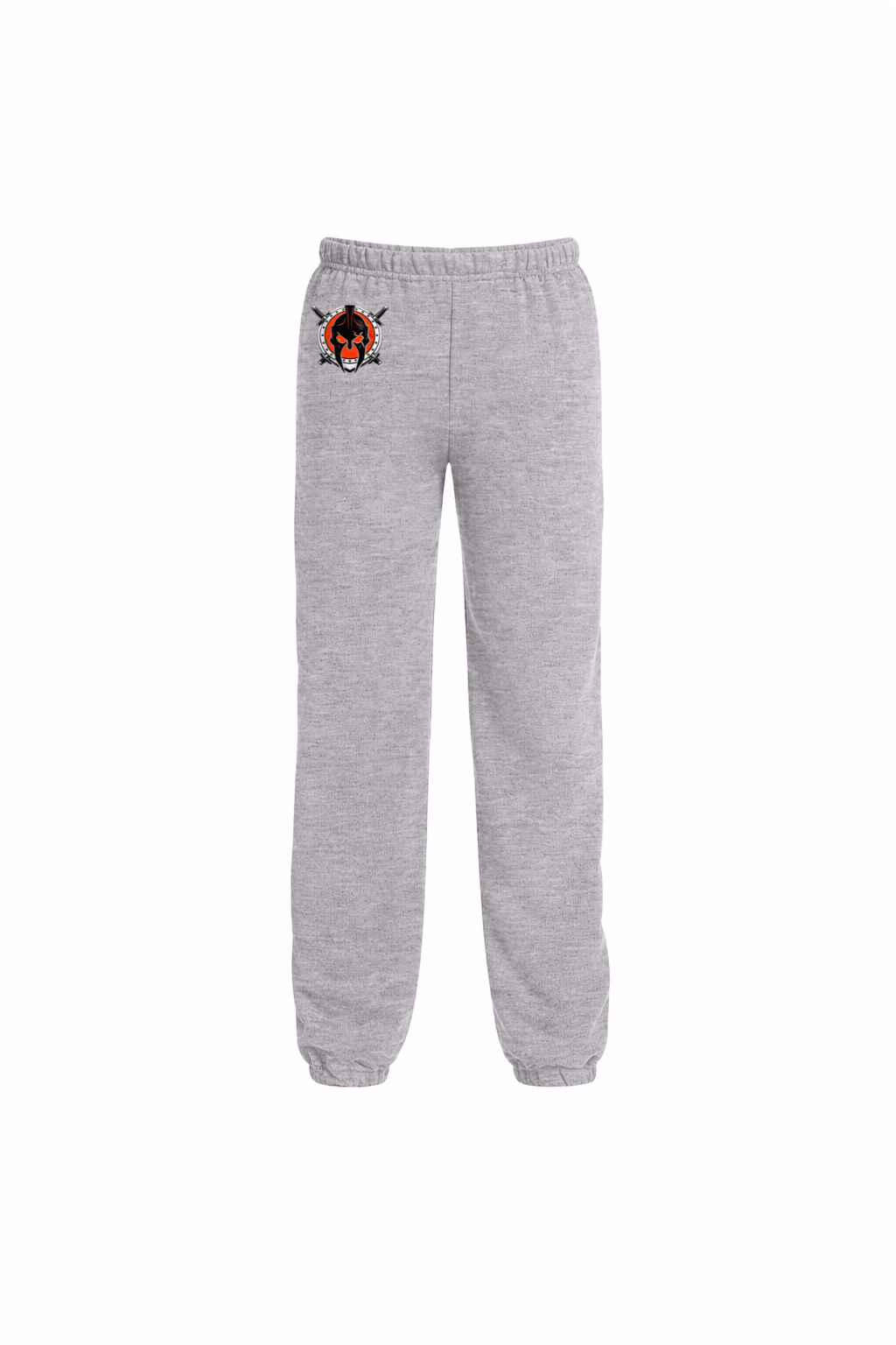 Creekside Warriors - (Sweatpants)