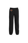 Creekside Warriors - (Sweatpants)