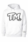 Custom Hoodie