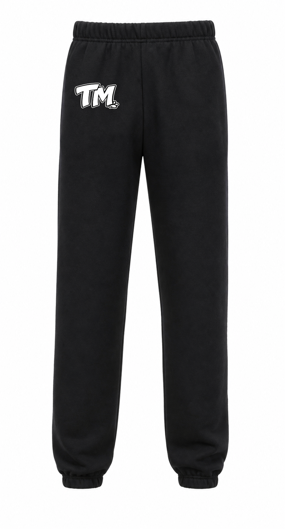 Custom Athletic Sweatpants