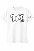 Custom T-Shirt