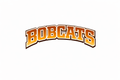Bobcats - T-shirt / Hoodie