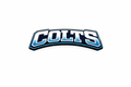 Colts - T-shirt / Hoodie