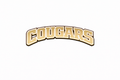 Cougars - T-shirt / Hoodie