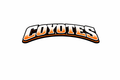 Coyotes - T-shirt / Hoodie