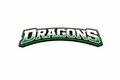 Dragons  - T-shirt / Hoodie