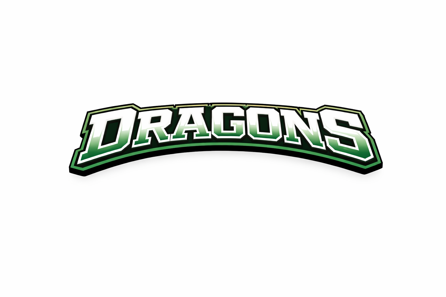 Dragons  - T-shirt / Hoodie