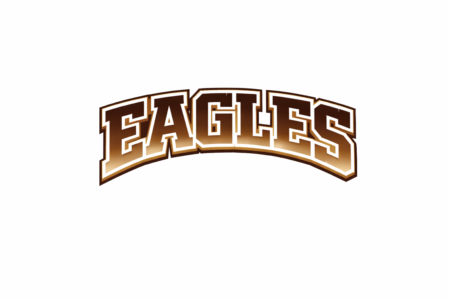 Eagles  - T-shirt / Hoodie