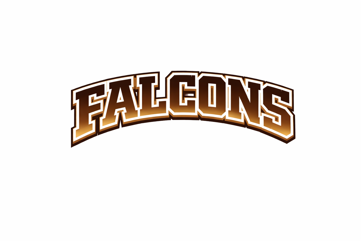 Falcons  - T-shirt / Hoodie