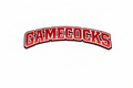 Gamecocks  - T-shirt / Hoodie
