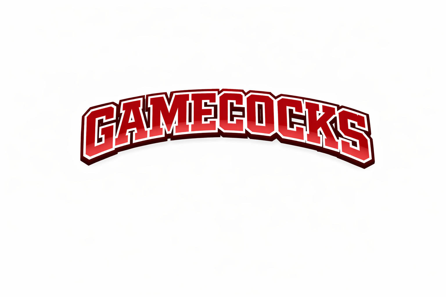 Gamecocks  - T-shirt / Hoodie