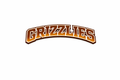 Grizzlies  - T-shirt / Hoodie