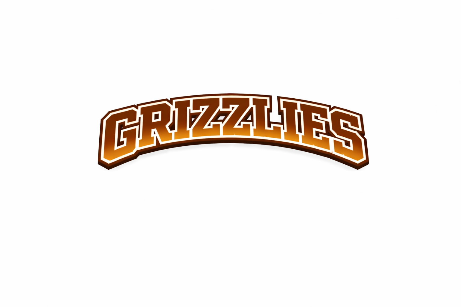 Grizzlies  - T-shirt / Hoodie