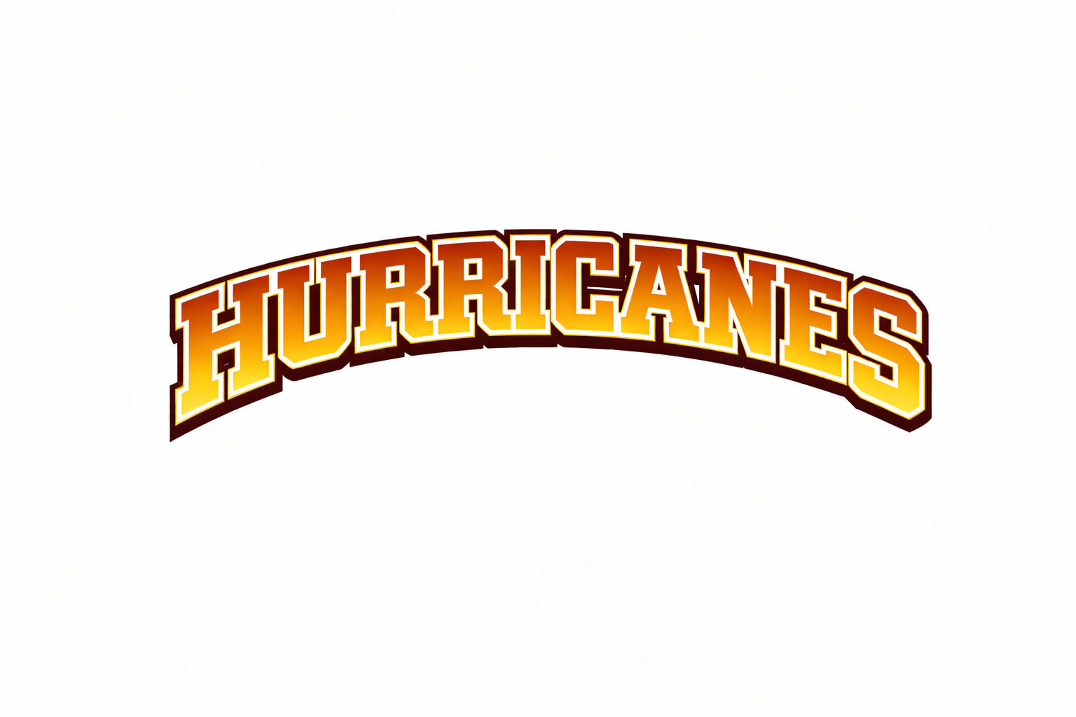 Hurricanes  - T-shirt / Hoodie