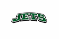Jets - T-shirt / Hoodie