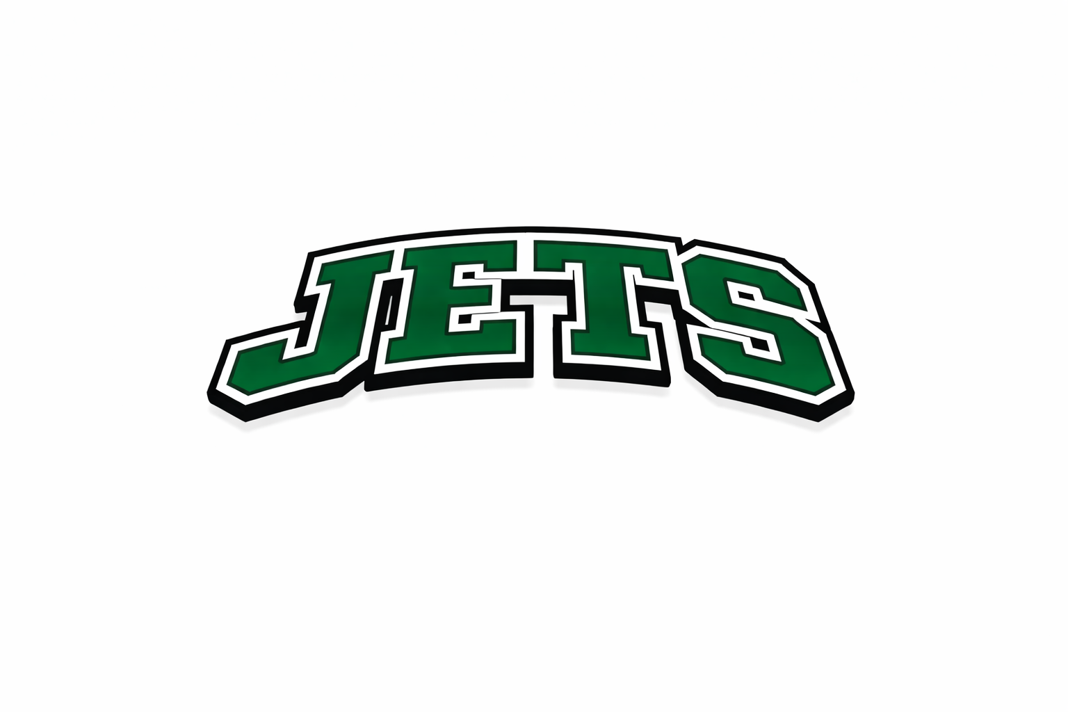 Jets - T-shirt / Hoodie
