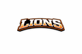 Lions  - T-shirt / Hoodie