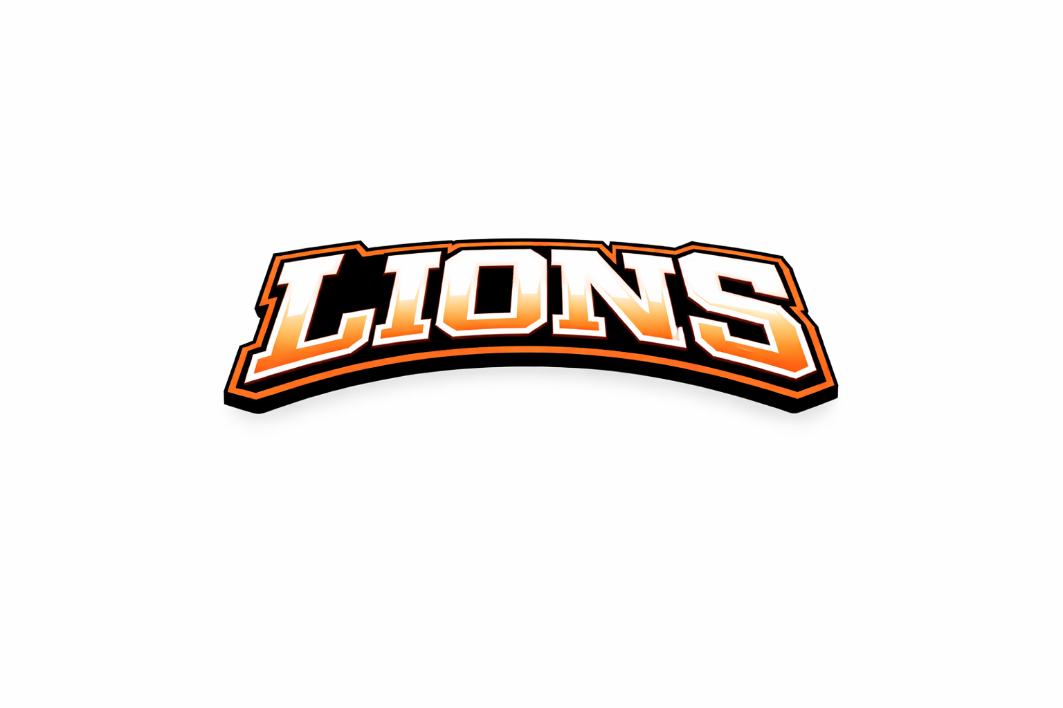 Lions  - T-shirt / Hoodie