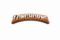 Longhorns  - T-shirt / Hoodie