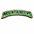 Mountaineers  - T-shirt / Hoodie